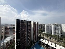 Riverfront Residences (D19), Apartment #628332621